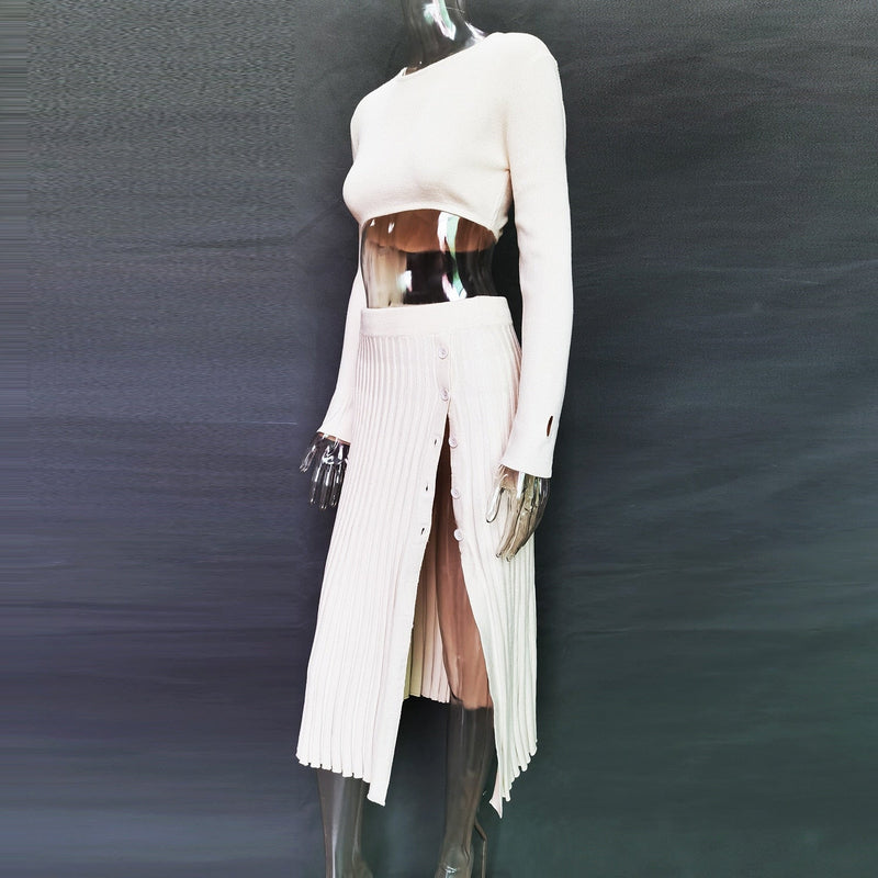 Conjunto Kim - Loja Fact
