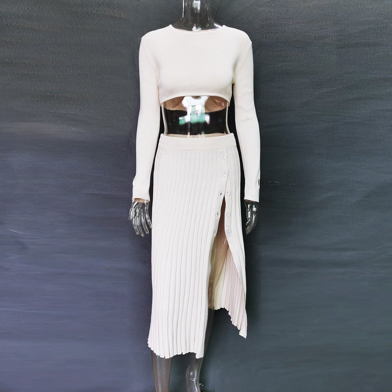 Conjunto Kim - Loja Fact