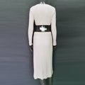 Conjunto Kim - Loja Fact