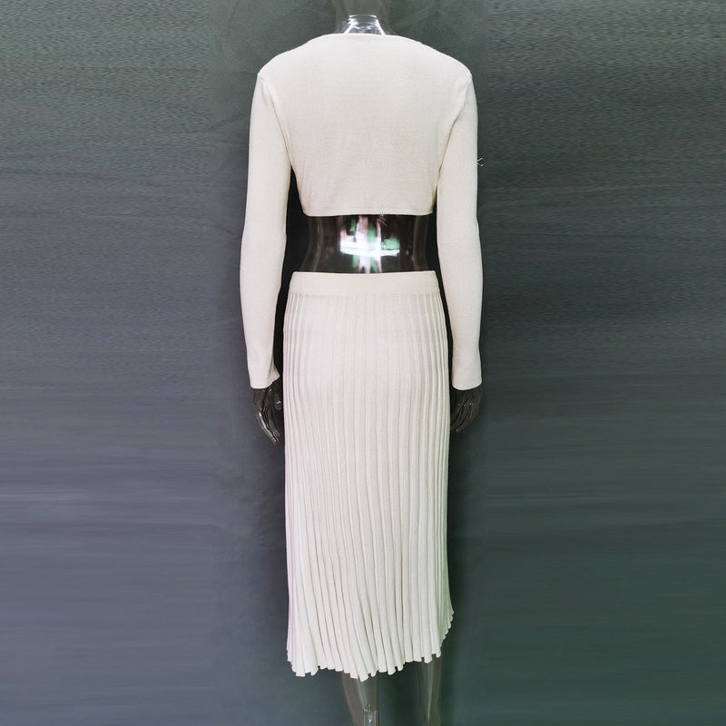 Conjunto Kim - Loja Fact