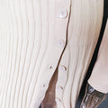 Conjunto Kim - Loja Fact