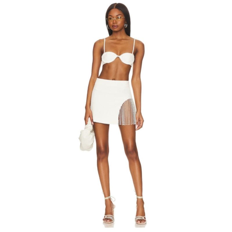 Conjunto Laura - Loja Fact