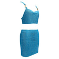 Conjunto Lisa - Loja Fact