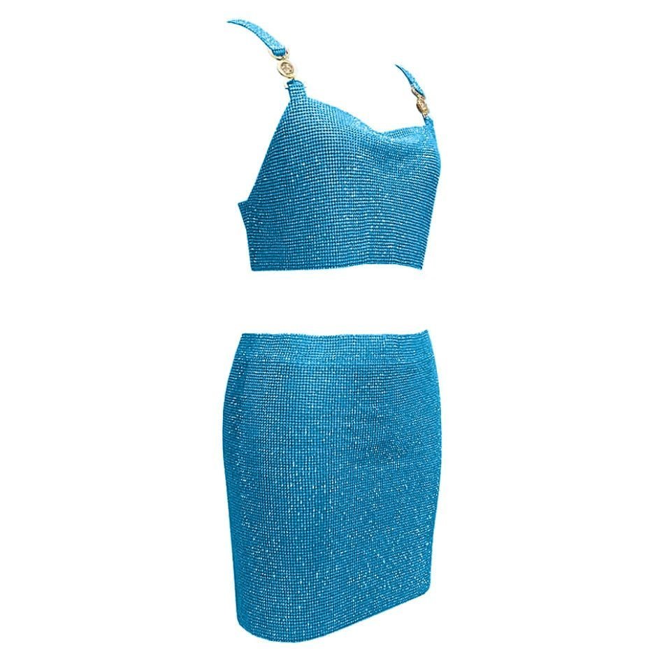 Conjunto Lisa - Loja Fact