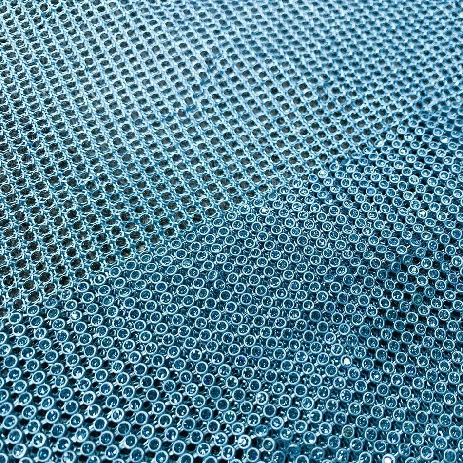 Conjunto Lisa - Loja Fact