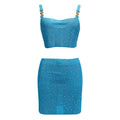 Conjunto Lisa - Loja Fact