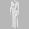 Conjunto Luanna - Loja Fact