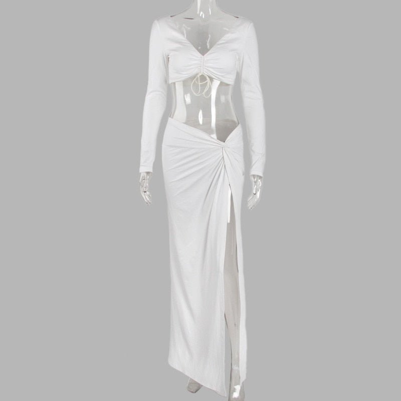 Conjunto Luanna - Loja Fact