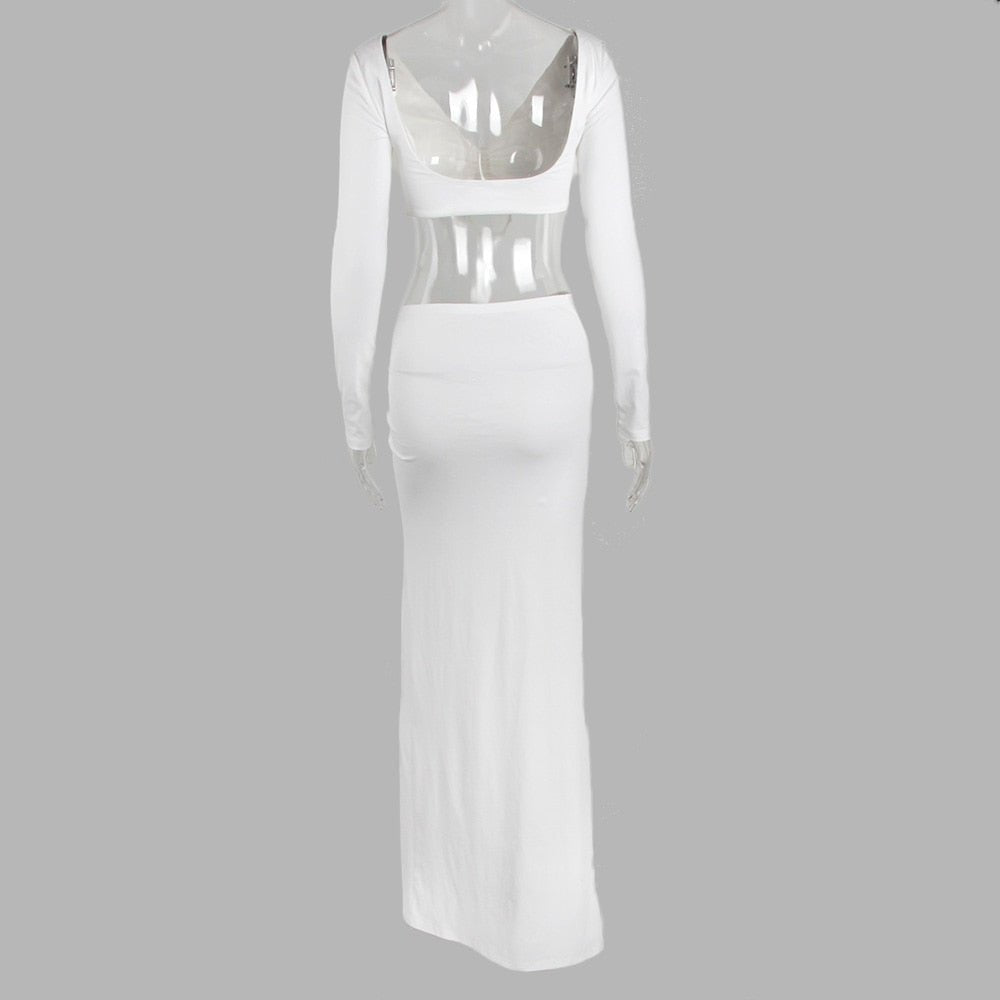 Conjunto Luanna - Loja Fact