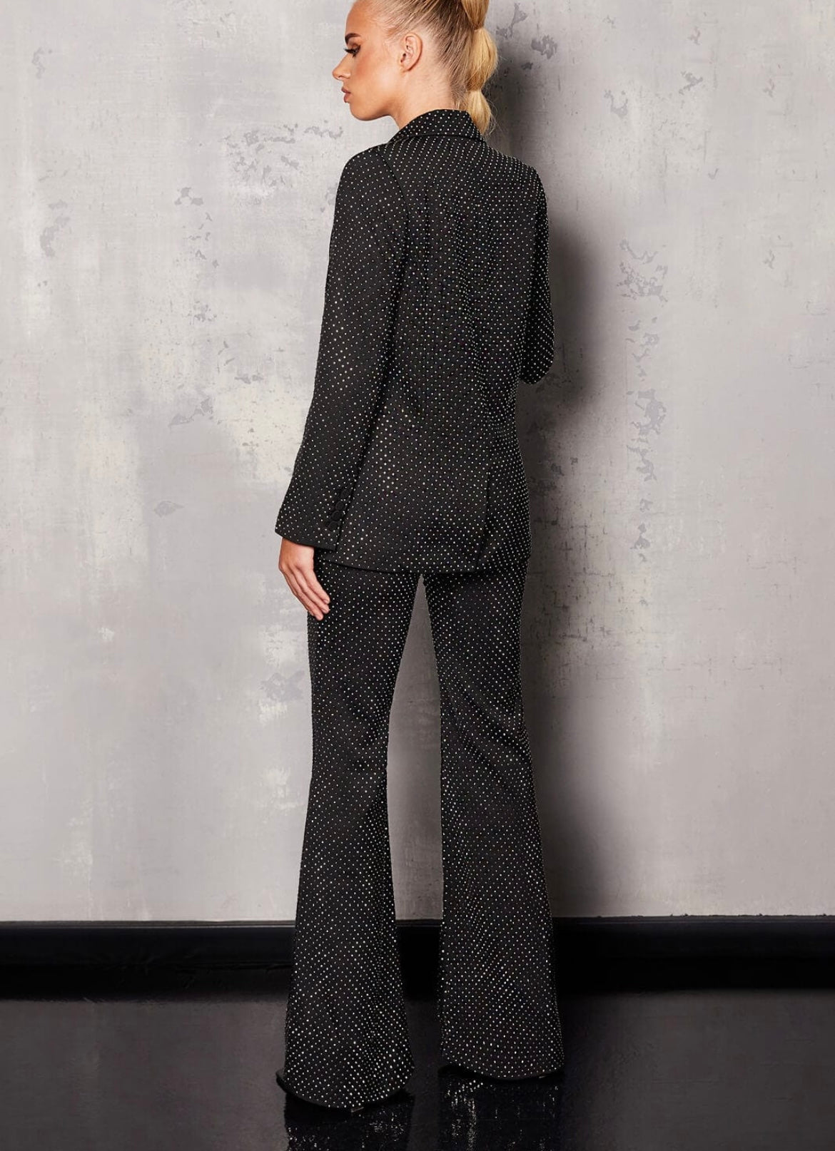 Conjunto Lucia - Loja Fact