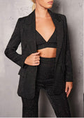 Conjunto Lucia - Loja Fact