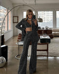Conjunto Lucia - Loja Fact