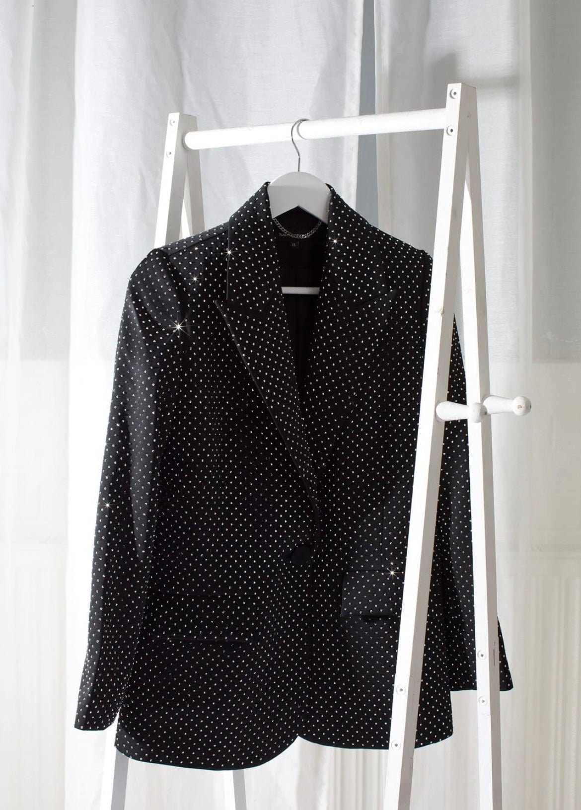 Conjunto Lucia - Loja Fact