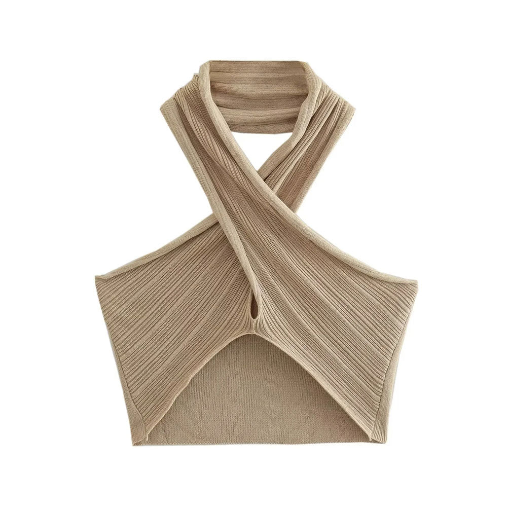 Conjunto Marina - Loja Fact