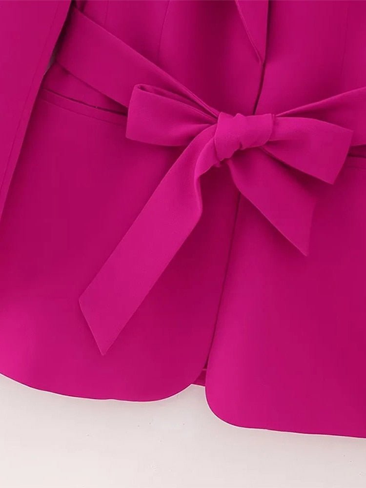 Conjunto Marjore - Loja Fact