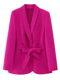 Conjunto Marjore - Loja Fact