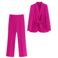 Conjunto Marjore - Loja Fact