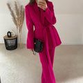 Conjunto Marjore - Loja Fact