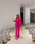 Conjunto Marjore - Loja Fact