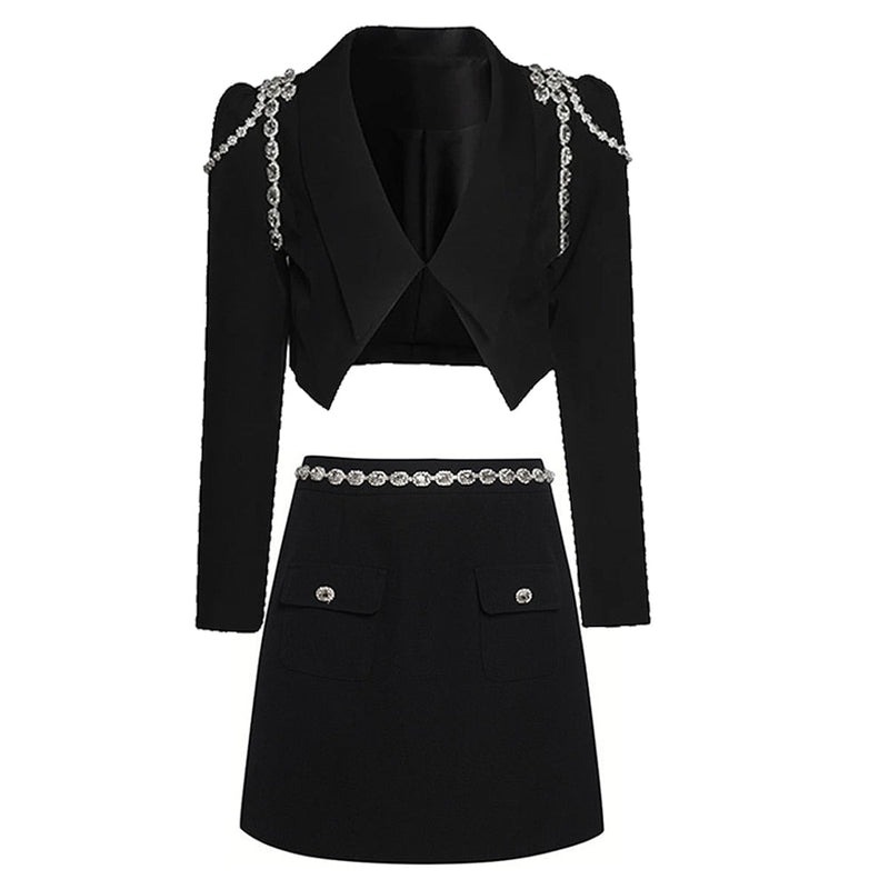Conjunto Mayra - Loja Fact