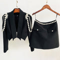 Conjunto Mayra - Loja Fact