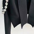 Conjunto Mayra - Loja Fact