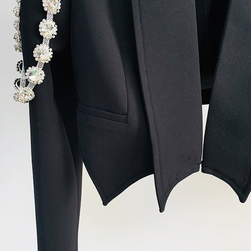 Conjunto Mayra - Loja Fact