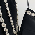 Conjunto Mayra - Loja Fact