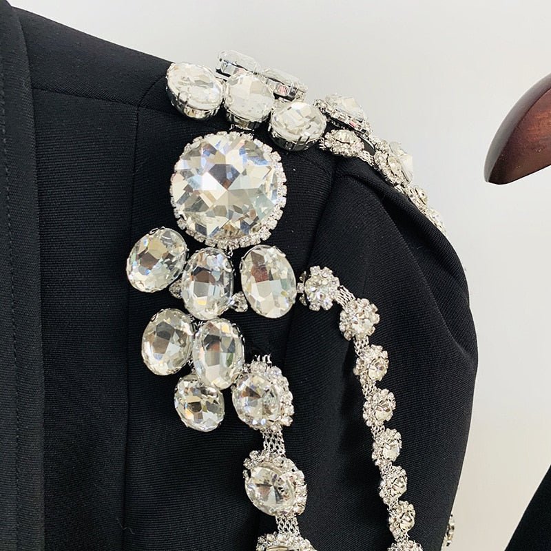 Conjunto Mayra - Loja Fact