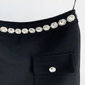 Conjunto Mayra - Loja Fact