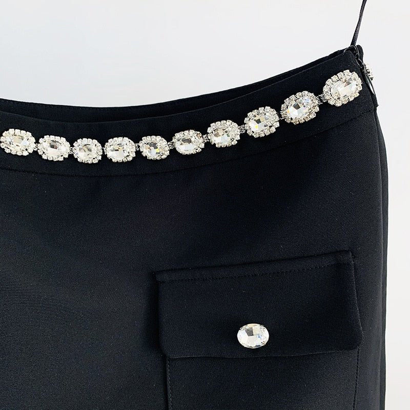 Conjunto Mayra - Loja Fact