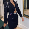 Conjunto Mayra - Loja Fact
