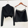 Conjunto Mayra - Loja Fact