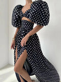 Conjunto Melanie - Loja Fact