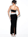 Conjunto Michele - Loja Fact