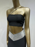 Conjunto Michele - Loja Fact