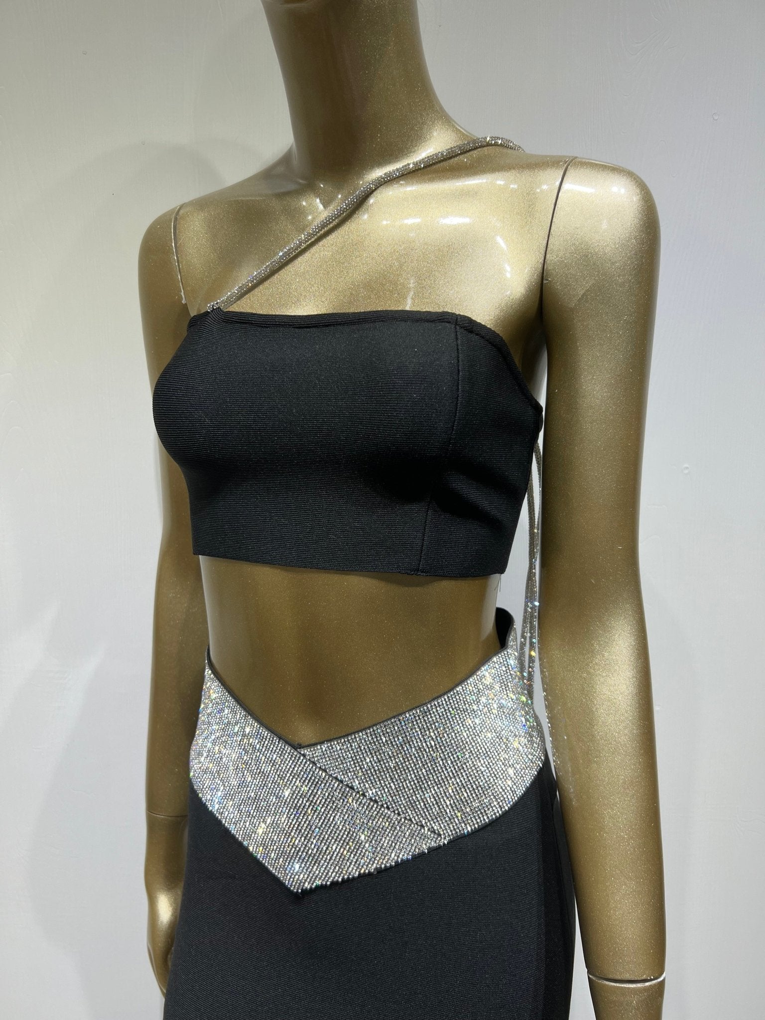 Conjunto Michele - Loja Fact