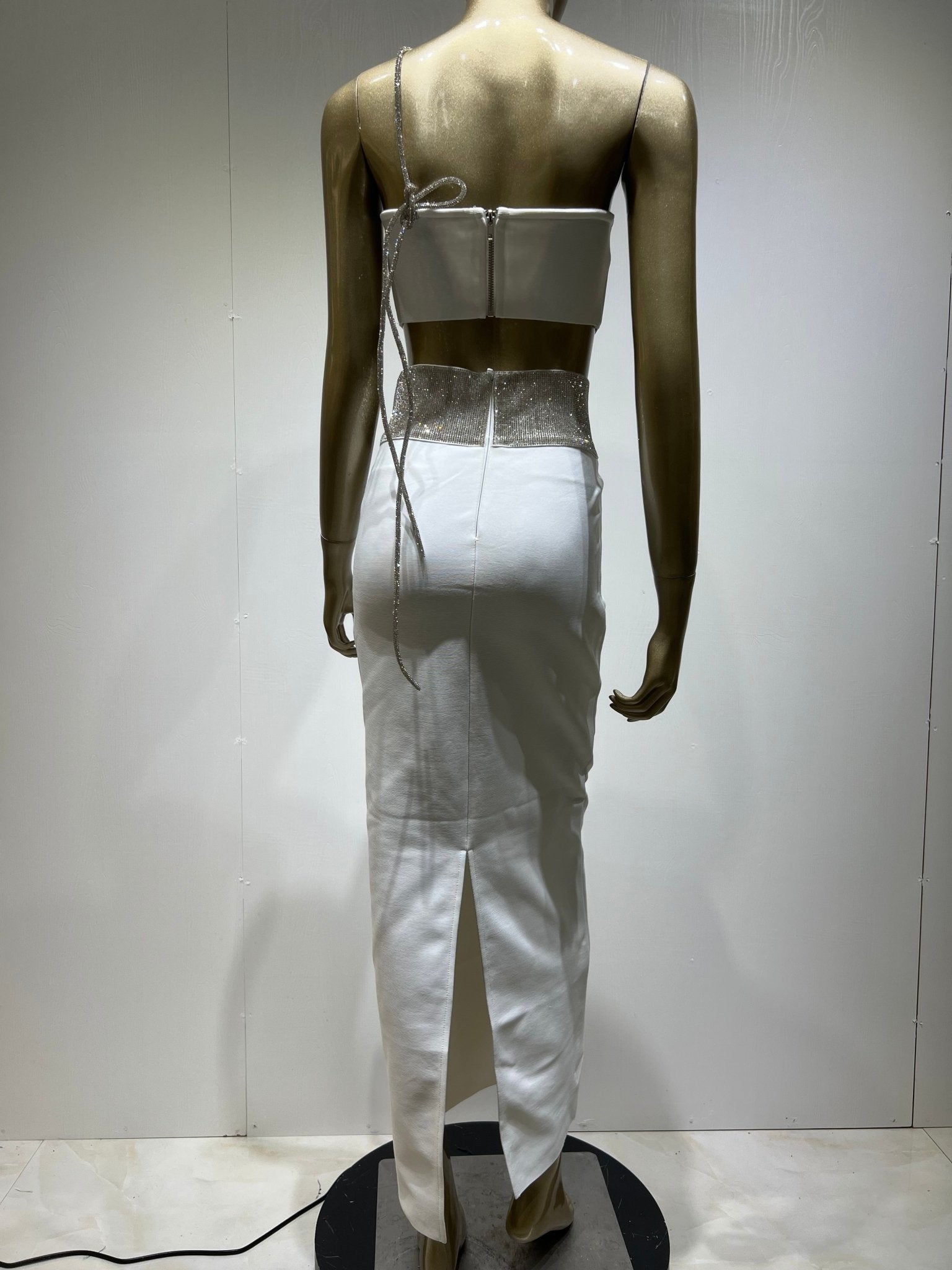 Conjunto Michele - Loja Fact