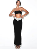 Conjunto Michele - Loja Fact