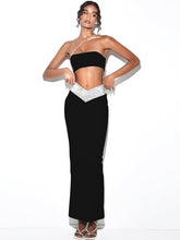 Conjunto Michele - Loja Fact