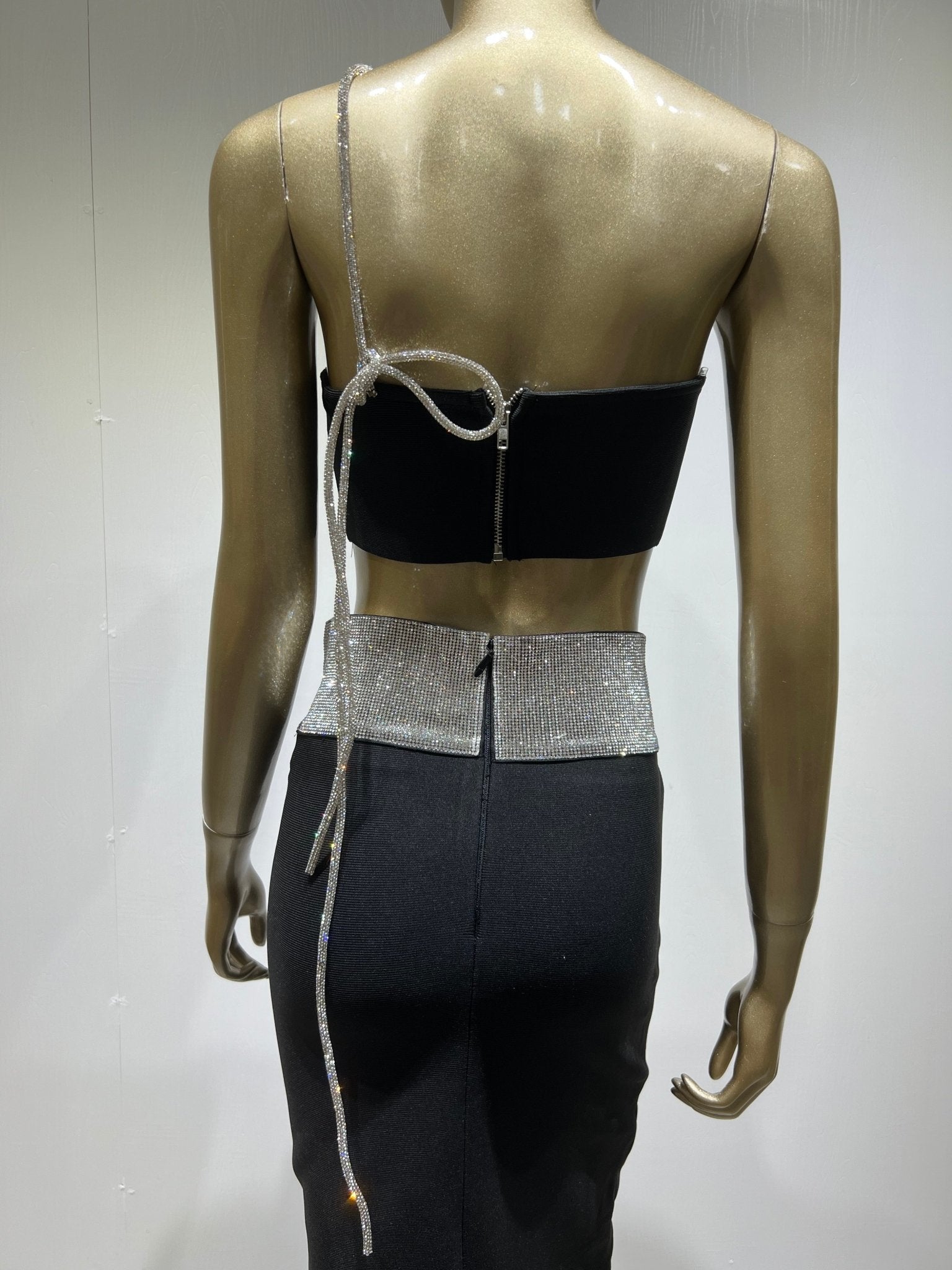 Conjunto Michele - Loja Fact