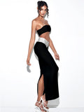 Conjunto Michele - Loja Fact