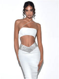 Conjunto Michele - Loja Fact