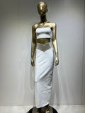 Conjunto Michele - Loja Fact