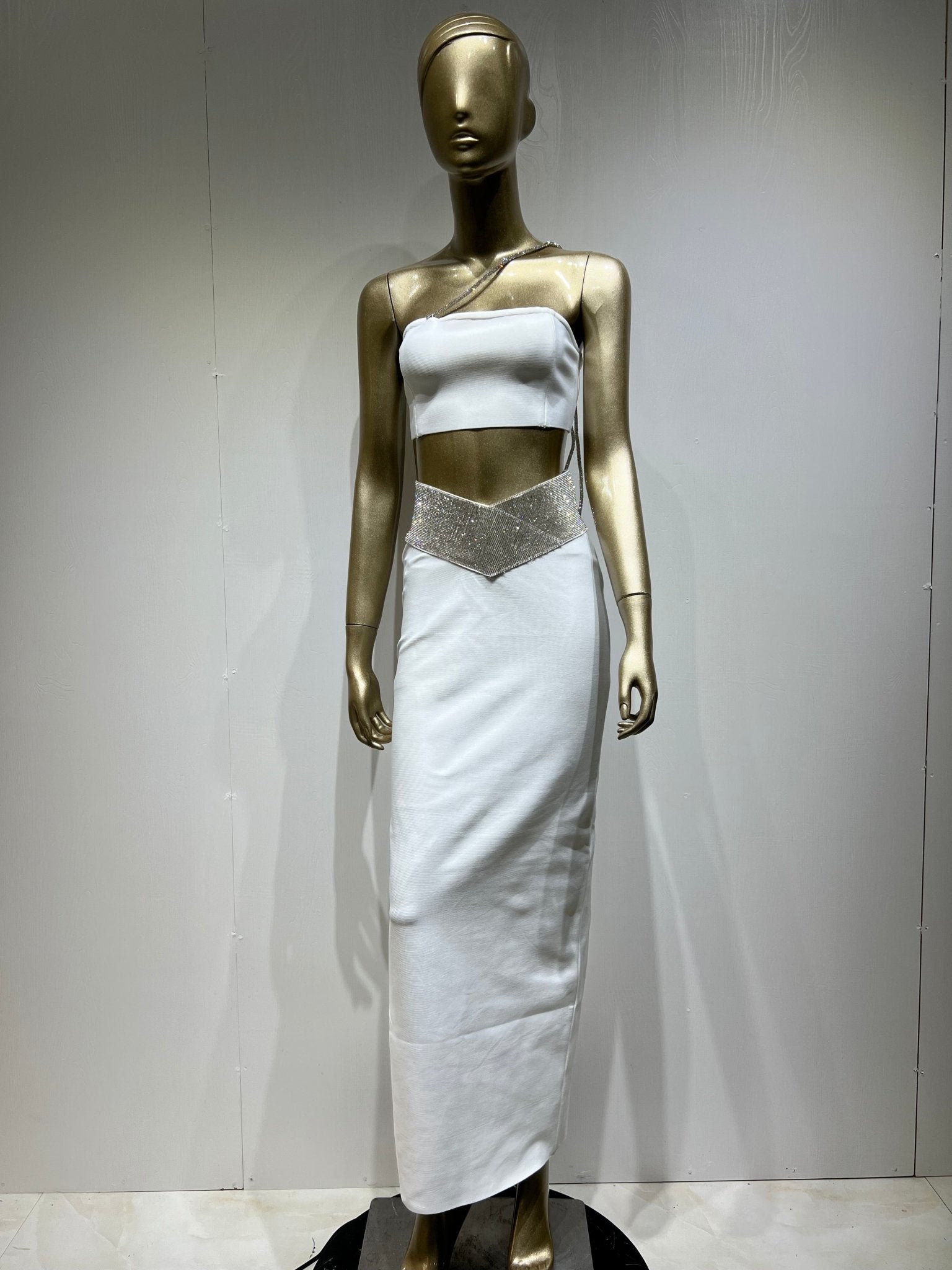 Conjunto Michele - Loja Fact