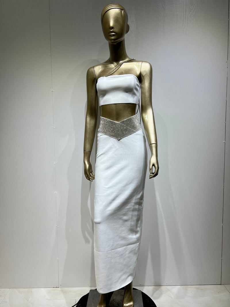 Conjunto Michele - Loja Fact