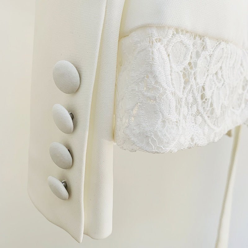 Conjunto Mirella - Loja Fact