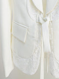 Conjunto Mirella - Loja Fact