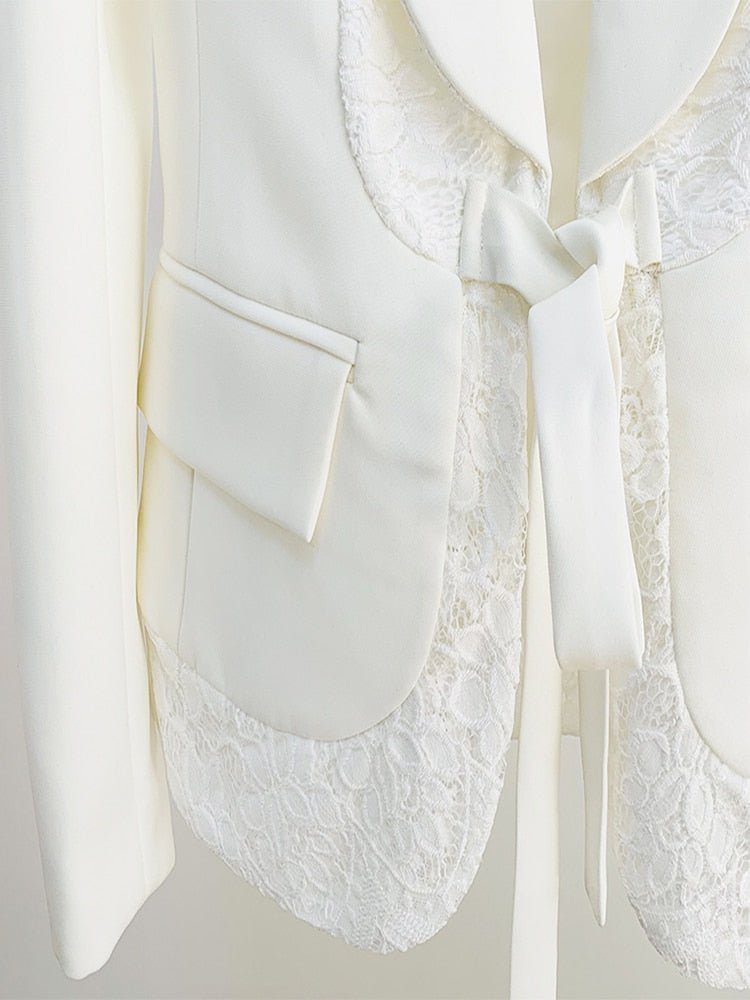 Conjunto Mirella - Loja Fact