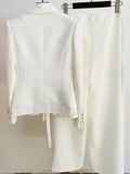 Conjunto Mirella - Loja Fact